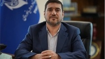 ایران هیچ تمایزی بین دریانوردان ایرانی و خارجی قائل نیست
