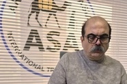 اقتصاد جنگی و صنعت حمل و نقل بین المللی ایران؛ ضرورت یک تصمیم واقع بینانه برای تاب آوری بیشتر