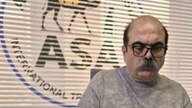 اقتصاد جنگی و صنعت حمل و نقل بین المللی ایران؛ ضرورت یک تصمیم واقع بینانه برای تاب آوری بیشتر
