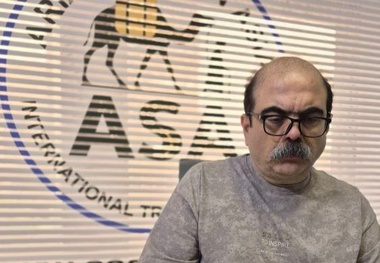 نقش مدیر طراحی استراتژی در پروژه های حمل و نقل بین المللی