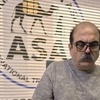 نقش مدیر طراحی استراتژی در پروژه های حمل و نقل بین المللی