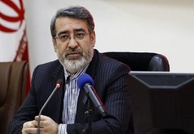 تردد مسافر و کالا به کشور هندوستان تا اطلاع ثانوی ممنوع است