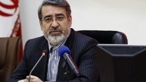 مبادی ورودی و خروجی در ۲۹۰۰ نقطه کشور کنترل شد
