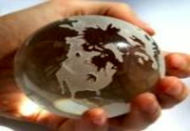 ◄ تفسیر قواعد اینکوترمز(قواعد بین‌المللی تجارت) ۲۰۱۰ / بخش نخست