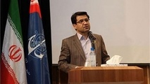 تصویب اصلاحیه کنوانسیون ایمنی جان اشخاص در دریا و آئین نامه