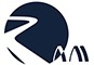 راه آینده مستقیم (رام)