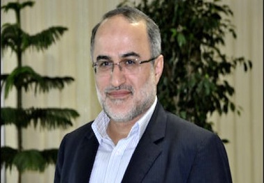 یکسان سازی تعرفه های حمل بار ترانزیت