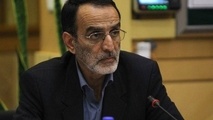کریمی قدوسی: فهرستی از دوتابعیتی‌ها آماده کرده‌ایم