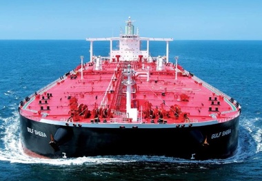 VLCC Market Under Pressure