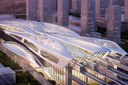 India’s First High-Speed Trains to Be Equipped with Knorr-Bremse Systems