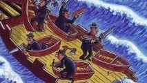 خروج آمریکا از برجام و تشخیص آپاندیس اقتصاد 