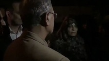 یادداشت ربیعی پس از شب‌گردی در دره فرحزاد و محله هرندی