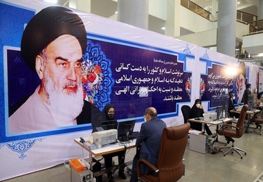 هجوم احمدی نژادی ها برای انتخابات