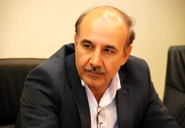 پرداخت  14 میلیارد تومان به کشاورزان سیل‌زده لرستان