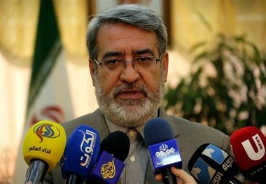 نتایج انتخابات ریاست جمهوری تدریجی اعلام نمی‌شود