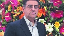 سرمایه‌گذار خارجی برای حضور در ایران توجیه ندارد
