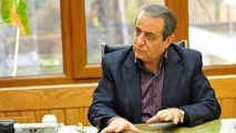 کاهش چشمگیر قیمت سکه در بازار