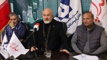 فرهنگ دوچرخه سواری؛ نمادی از پایداری و سازگاری با محیط زیست 