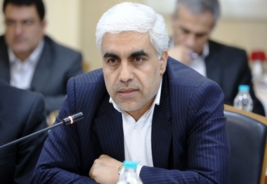 ساخت نیمی از فرودگاه های کشور پس از انقلاب 