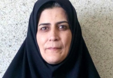 ◄فرهنگ ترافیکی محصول سیستم‌های کارآمد است