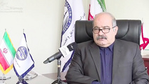 کشور به فرماندهی واحد لجستیکی و حذف بروکراسی مرزی نیاز دارد