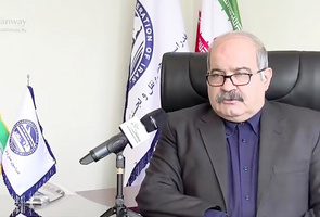 کشور به فرماندهی واحد لجستیکی و حذف بروکراسی مرزی نیاز دارد