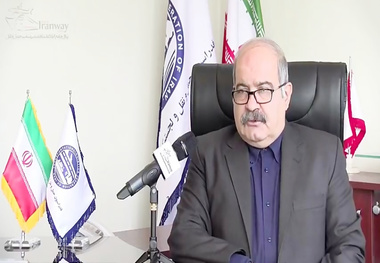 کشور به فرماندهی واحد لجستیکی و حذف بروکراسی مرزی نیاز دارد