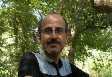 سرعت بازرگانی ریلی؛ شاخصی مهم جهت پایش بهره وری در سطح ملی