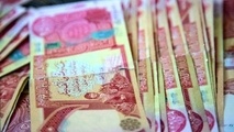 ارز اربعین برای هر متقاضی ۲۰۰ هزار دینار تعیین شد

