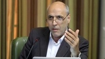 درخواست رئیس کمیسیون عمران برای توقف بی‌ قانونی در موضوع حمل‌ ونقل رایگان