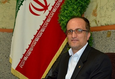 چرخ‌های هواپیمای تبریز تعویض شد