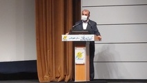 اتصال FIR ایران و قطر مزیتی مهم در حمل و نقل هوایی کشور است