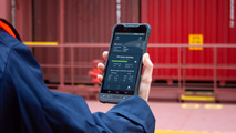 Hapag-Lloyd enters partnership with Intelligent Cargo Systems