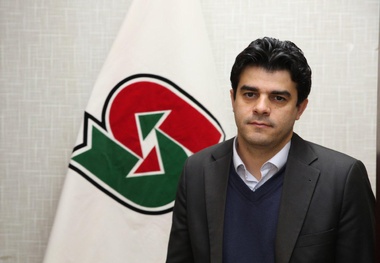 نقش بازارگاه های الکترونیکی در بهبود کسب و کار کامیونداری