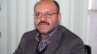 بیش از ۴ میلیون تن کالا از مازندران به سایر نقاط کشور ارسال شد