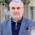 بهروز جانی پور