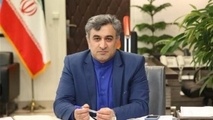 نمایشگاه بین‌المللی به مترو متصل می‌شود 
