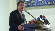 اعلام انزجار اسلامی از حمله تروریستی سیستان‌وبلوچستان