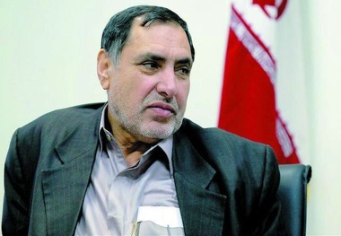  آینده مبهم برای شرکای خارجی در قراردادهای توسعه «مکران»؛ ما ماندیم و چین
