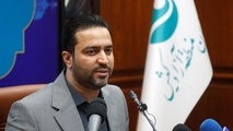 پایانی بر آشفتگی فروش بلیت ها/ سامانه جامع گردشگری در کیش راه اندازی شد