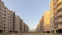 خبر خوش مسکنی برای زنجانی ها