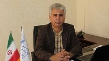 مخالفت انبوه‌سازان با نامه اخیر وزارت راه درباره نظام‌مهندسی