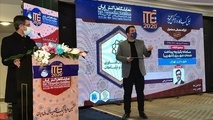هفت‌هزار تاکسی پایتخت مجهز به «شهرپی» شده اند