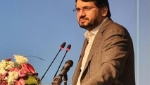 کشور باید کارگاه بزرگ مسکن سازی شود 