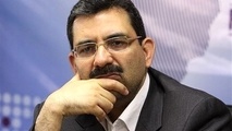  مقصر گرانی مسکن مشخص شد 