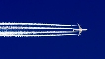 Aviation Attempts To Make Environmental Issues Less Severe