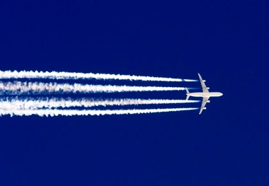 Aviation Attempts To Make Environmental Issues Less Severe