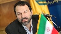 شهدای گمنام جهاد اقتصادی