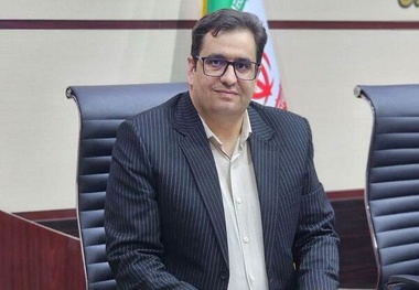 بهره برداری از سامانه‌ های پارکینگ هوشمند و اعلام بار در خراسان جنوبی 