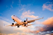 Libya Moves To Establish New National Carrier 